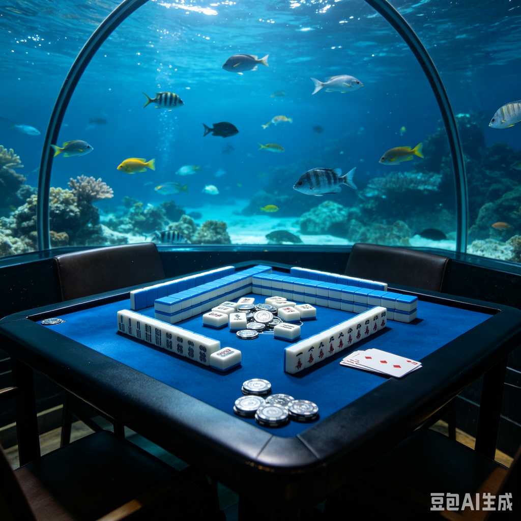 Cali,mahjong